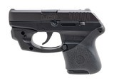 "Ruger LCP Pistol .380 ACP (PR73081)" - 2 of 3