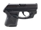 "Ruger LCP Pistol .380 ACP (PR73081)" - 1 of 3