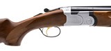 "Beretta S686 Special Shotgun 12 Gauge (S17008)" - 2 of 4