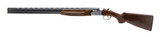 "Beretta S686 Special Shotgun 12 Gauge (S17008)" - 3 of 4