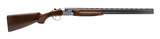 "Beretta S686 Special Shotgun 12 Gauge (S17008)"