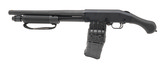 "Mossberg 590M Shotgun 12 Ga (S15757) ATX" - 3 of 4