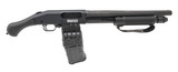 "Mossberg 590M Shotgun 12 Ga (S15757) ATX"