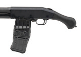 "Mossberg 590M Shotgun 12 Ga (S15757) ATX" - 4 of 4