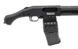 "Mossberg 590M Shotgun 12 Ga (S15757) ATX" - 2 of 4