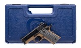 "(SN: DF019428) Colt Defender Series 80 Lightweight Pistol .45 ACP (NGZ5577) NEW" - 3 of 3