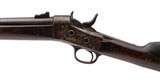"Remington Rolling Block Civil War musket conversion.58CF (AL10119)" - 4 of 7