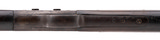"Remington Rolling Block Civil War musket conversion.58CF (AL10119)" - 6 of 7