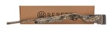 "(SN: RUP359328) Beretta A300 Ultima Shotgun 12 Gauge (NGZ3755) NEW" - 5 of 5