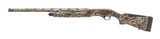 "(SN: RUP359328) Beretta A300 Ultima Shotgun 12 Gauge (NGZ3755) NEW" - 3 of 5