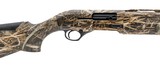 "(SN: RUP359328) Beretta A300 Ultima Shotgun 12 Gauge (NGZ3755) NEW" - 2 of 5