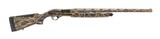 "(SN: RUP359228) Beretta A300 Ultima Shotgun 12 Gauge (NGZ3755) NEW"