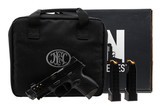 "FN 509 CC Edge Pistol 9mm (PR72892)" - 4 of 4