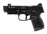 "FN 509 CC Edge Pistol 9mm (PR72892)" - 2 of 4