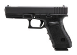 "(SN: CFAC342) Glock 20C Pistol 10MM (NGZ5657) NEW" - 2 of 3