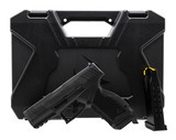 "Taurus G4X Carry Pistol 9mm (PR72891)" - 4 of 4