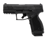 "Taurus G4X Carry Pistol 9mm (PR72891)" - 2 of 4