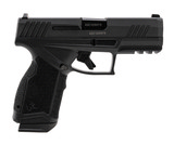 "Taurus G4X Carry Pistol 9mm (PR72891)" - 1 of 4