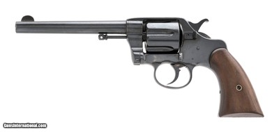 "Texas Navy Militia Colt 1889 Navy
(C19881)"