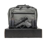 "(SN: Z18644) Kimber R7 Mako Pistol Bundle (NGZ3577) NEW" - 3 of 3