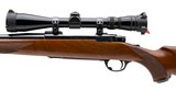 "Ruger M77 Mark II Rifle .30-06 SPRG (R44497)" - 4 of 4