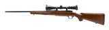 "Ruger M77 Mark II Rifle .30-06 SPRG (R44497)" - 3 of 4