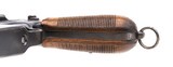 "Very Fine 9mm Export Broomhandle Mauser C96 (PR70216)" - 5 of 6