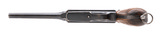 "Very Fine 9mm Export Broomhandle Mauser C96 (PR70216)" - 4 of 6