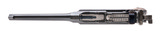 "Very Fine 9mm Export Broomhandle Mauser C96 (PR70216)" - 3 of 6