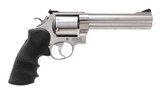 "Smith & Wesson 629-2 Classic Revolver .44 Magnum (PR73076)" - 2 of 5