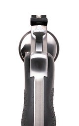 "Smith & Wesson 629-2 Classic Revolver .44 Magnum (PR73076)" - 5 of 5