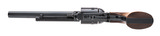 "Ruger NM Super Blackhawk Revolver .44 Magnum (PR73079)" - 4 of 6