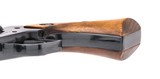 "Ruger NM Super Blackhawk Revolver .44 Magnum (PR73079)" - 5 of 6