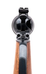 "Ruger NM Super Blackhawk Revolver .44 Magnum (PR73079)" - 6 of 6