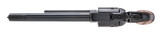 "Ruger NM Super Blackhawk Revolver .44 Magnum (PR73079)" - 3 of 6