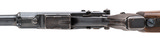 "Incredibly Rare BergmanN Model 1897 No. 5 Carbine (PR70158)" - 6 of 7