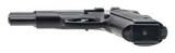"CZ 75B Pistol 9mm (PR69392) Consignment" - 5 of 7