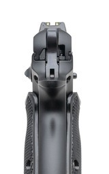 "CZ 75B Pistol 9mm (PR69392) Consignment" - 3 of 7
