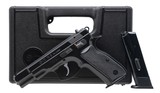 "CZ 75B Pistol 9mm (PR69392) Consignment" - 7 of 7