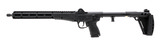 "(SN: 25E0E31) Kel-Tec Sub2000 GEN3 Carbine 9mm (NGZ5701) NEW" - 2 of 3