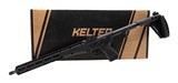 "(SN: 25E0E31) Kel-Tec Sub2000 GEN3 Carbine 9mm (NGZ5701) NEW" - 3 of 3