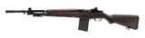 "(SN: BM0562) James River Armory BM-59 Veteran Condition Rifle 7.62 NATO (NGZ5703) NEW" - 2 of 3