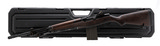 "(SN: BM0562) James River Armory BM-59 Veteran Condition Rifle 7.62 NATO (NGZ5703) NEW" - 3 of 3