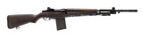 "(SN: BM0562) James River Armory BM-59 Veteran Condition Rifle 7.62 NATO (NGZ5703) NEW" - 1 of 3