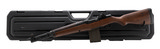 "(SN: BM0808) James River Armory BM-62 Tanker Rifle 7.62x51 (NGZ5704) NEW" - 3 of 3