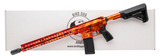 "(SN: R5762) Bird Dog Arms BD-15 Inferno Rifle 5.56 NATO (NGZ5666) NEW" - 5 of 5