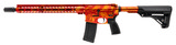 "(SN: R5762) Bird Dog Arms BD-15 Inferno Rifle 5.56 NATO (NGZ5666) NEW" - 3 of 5