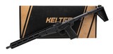 "(SN: 25F0106) Kel-Tec Sub2000 GEN3 Carbine 5.7x28mm (NGZ5702) NEW" - 3 of 3