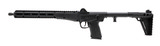"(SN: 25F0106) Kel-Tec Sub2000 GEN3 Carbine 5.7x28mm (NGZ5702) NEW" - 2 of 3