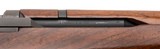 "Springfield M1 Garand rifle .30-06 (R44651)" - 7 of 7